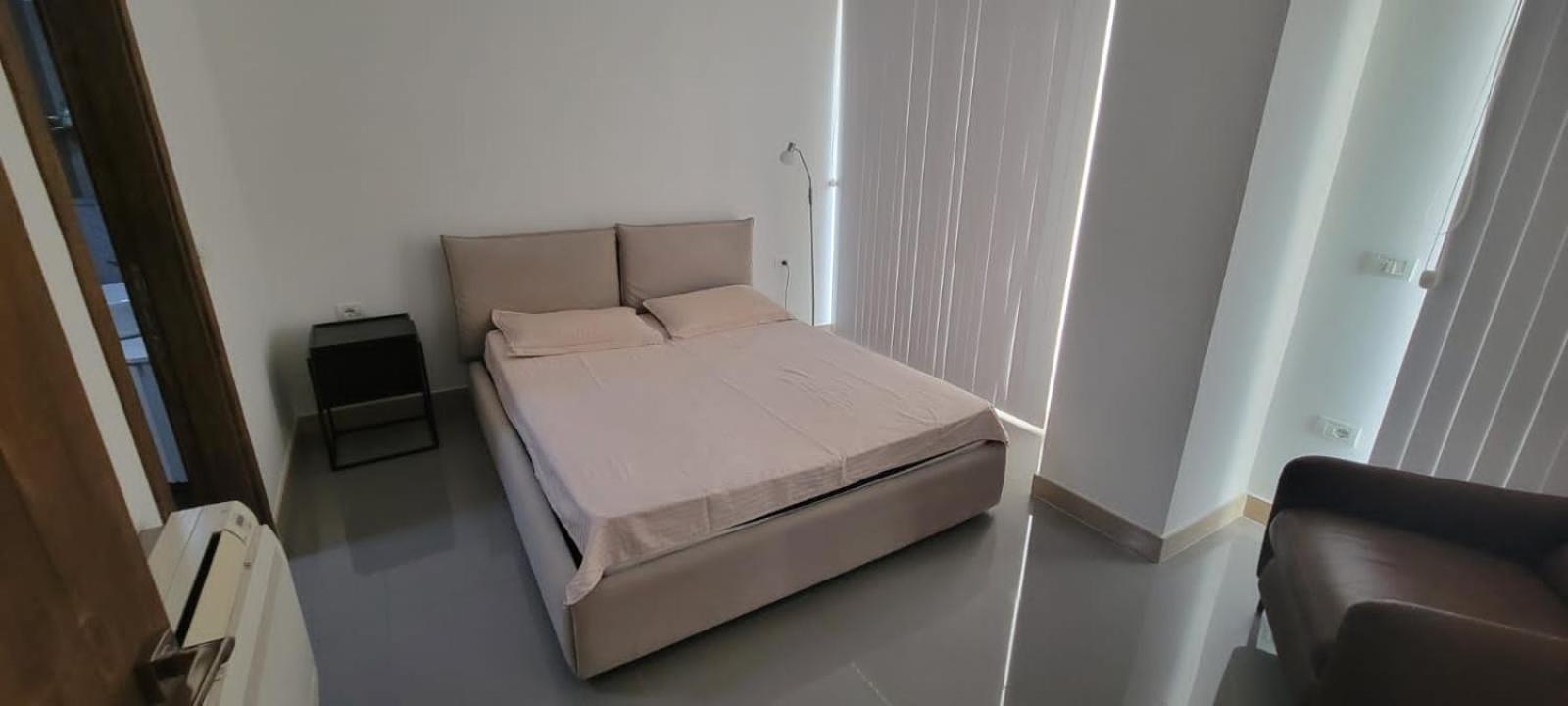 Opera Appartment Tiran Dış mekan fotoğraf